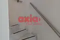 Appartement 2 chambres 120 m² Nea Peramos, Grèce