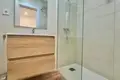 Квартира 1 спальня 54 м² Дос-Эрманас, Испания