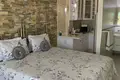 Haus 4 Schlafzimmer 410 m² Dos Hermanas, Spanien