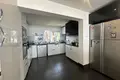 Квартира 4 спальни 220 м² Агиос Тихонас, Кипр