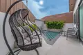 3-Schlafzimmer-Villa 210 m² Pattaya, Thailand