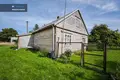 House 74 m² Silale, Lithuania