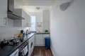 Apartamento 2 habitaciones 68 m² en City of Westminster, Reino Unido