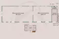 Manufacture 1 451 m² in Barysaw, Belarus