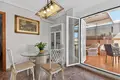 Mieszkanie 2 pokoi 96 m² San Pedro del Pinatar, Hiszpania