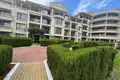 Appartement 1 chambre 35 m² Sveti Vlas, Bulgarie