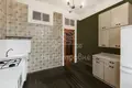 Wohnung 3 zimmer 87 m² Moskau, Russland