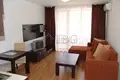 1 room apartment 38 m² Nesebar, Bulgaria