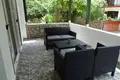 Dom 72 m² Donji Orahovac, Czarnogóra
