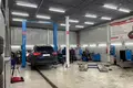Office 1 700 m² in Moscow, Russia