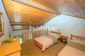 Hotel 400 m² in Livadi, Greece