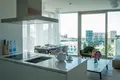 2 bedroom apartment 97 m² Budva, Montenegro