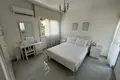 3 bedroom apartment 167 m² in Demos Agiou Athanasiou, Cyprus