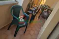 Apartamento 2 habitaciones 78 m² Tsarevo, Bulgaria