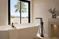 Haus 6 Schlafzimmer 399 m² Bel Air, Spanien