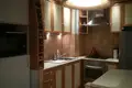 Apartamento 2 habitaciones 37 m² en Varsovia, Polonia