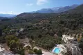 Parcelas  Stylos, Grecia