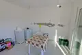 Wohnung 3 zimmer  Kroatien, Kroatien