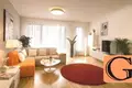Квартира 40 м² Столица Прага, Чехия