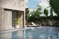 Вилла SUNNY RESIDENCE