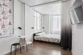 Коммерческое помещение 145 м² Одесса, Украина