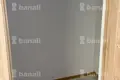 2 bedroom apartment 90 m² Yerevan, Armenia