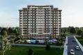 Wohnkomplex New residential complex just 500 m from the sea, Erdemli district, Mersin, Türkiye