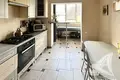 Mieszkanie 2 pokoi 63 m² Muchaviecki sielski Saviet, Białoruś