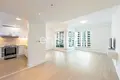 Mieszkanie 1 pokój 1 189 m² Dubaj, Emiraty Arabskie