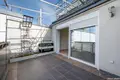 Wohnung 4 zimmer 107 m² Wien, Österreich