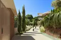 Piso en edificio nuevo Apartamentos de Lujo con Vistas al Mar en Fuengirola