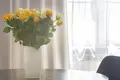 1 room apartment 30 m² in Poznan, Poland