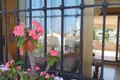 Appartement 4 chambres 99 m² Mijas, Espagne