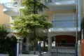 5 bedroom villa 360 m² Municipality of Peristeri, Greece