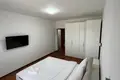 Вилла 4 спальни 320 м² Krimovice, Черногория