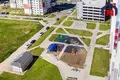 Apartamento 2 habitaciones 72 m² Minsk, Belarús
