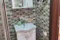 Квартира 1 комната 21 м² Будва, Черногория