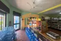 Villa de 6 habitaciones 116 m² Bashkia Durres, Albania