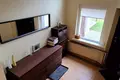 Maison 345 m² Kaunas, Lituanie