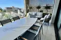 3 bedroom apartment 145 m² Germasogeia, Cyprus
