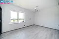Dom 130 m² Wojdaty, Litwa