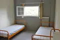 6 room villa in Leptokarya, Greece