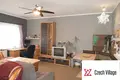 Mieszkanie 90 m² Bubovice, Czechy
