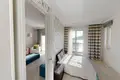 Квартира 2 спальни 144 м² Община Колашин, Черногория