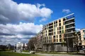 Apartamento  Varna, Bulgaria