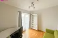 Casa 102 m² Kaunas, Lituania
