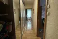 Mieszkanie 57 m² Niżny Nowogród, Rosja