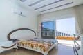 4 bedroom house 300 m² Alanya, Turkey