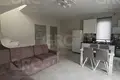 House 100 m² Evenkiysky Rayon, Russia