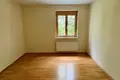 Appartement 3 chambres 74 m² en Fischbach, Autriche